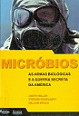 Micróbios